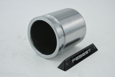 PISTON ETRIER FRANA FEBEST 0276A33F 45