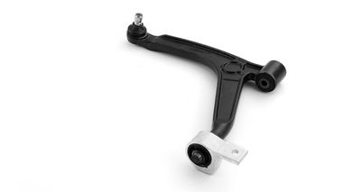 LENKER RADAUFHäNGUNG SKF VKDS323020 2