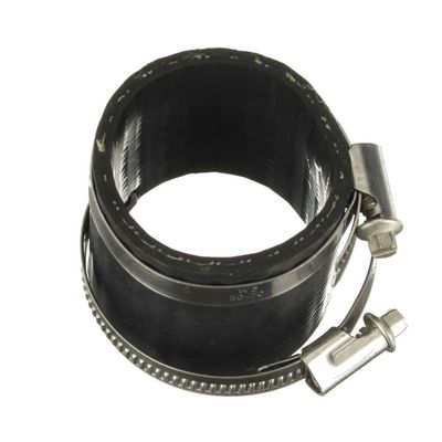 LADELUFTSCHLAUCH GATES 091685 70