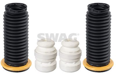 CHIT PROTECTIE PRAF AMORTIZOR