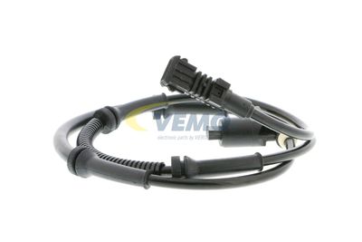 SENZOR TURATIE ROATA VEMO V22720034 22
