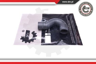 ESEN SKV 43SKV414 Деталь для AUDI A4 B6 Avant (8E5) 1.8 T quattro