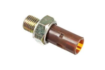 датчик за налягане на маслото A.Z. Meisterteile AZMT-49-020-2684