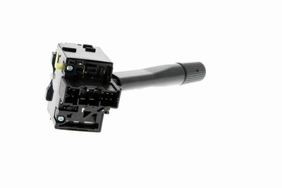 COMUTATOR COLOANA DIRECTIE VEMO V26800003 5