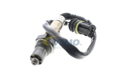 LAMBDASONDE VEMO V30760025 53