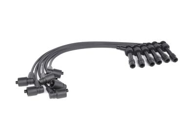 ZüNDLEITUNGSSATZ BOSCH 0986357143 27