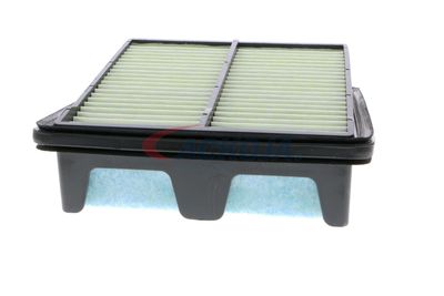 FILTRU AER ACKOJA A260400 24