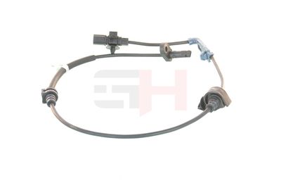 SENZOR TURATIE ROATA GH GH702603H 30