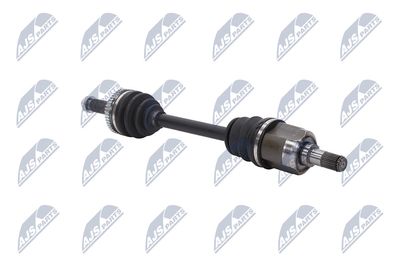 PLANETARA NTY NPWKA386 29