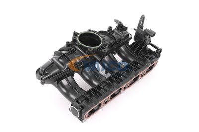 SAUGROHRMODUL VAICO V106770 55