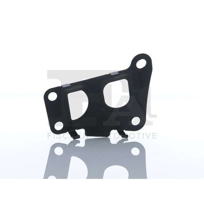 GARNITURA VENTIL AGR FA1 EG1200902 17