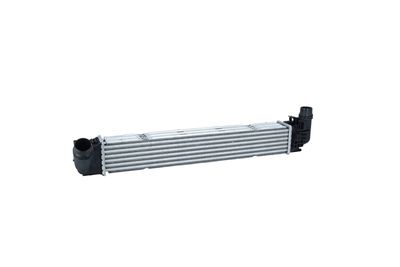 INTERCOOLER COMPRESOR NRF 309158 42