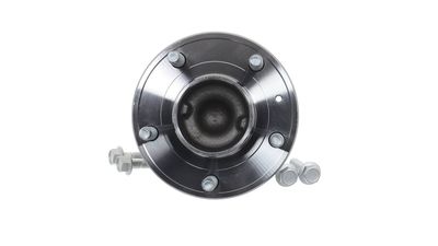 SET RULMENT ROATA SKF VKBA7660 19