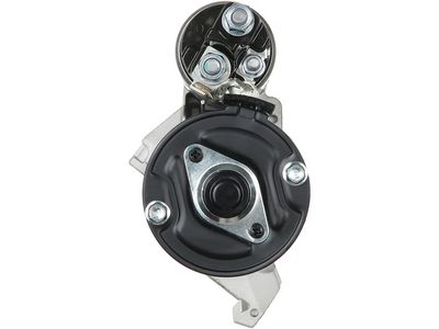 STARTER AS-PL S0487 2