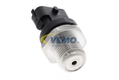 SENSOR KRAFTSTOFFDRUCK VEMO V48720071 21