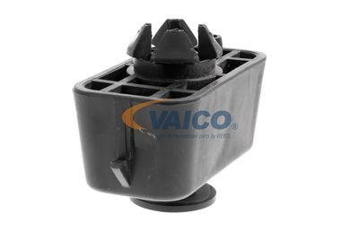 AUFNAHMESATZ WAGENHEBER VAICO V304174 27