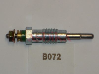BUJIE INCANDESCENTA ASHIKA B072 1