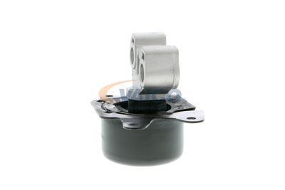 LAGERUNG MOTOR VAICO V400346 21