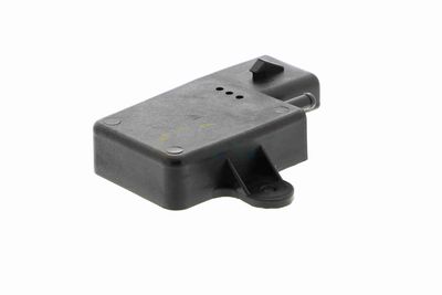 SENSOR SAUGROHRDRUCK VEMO V25720075 5