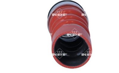 LADELUFTSCHLAUCH NRF 166066 3