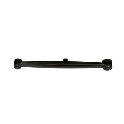 BRAT SUSPENSIE ROATA DELPHI TC7169 61
