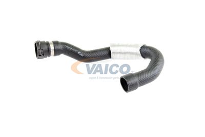 FURTUN RADIATOR VAICO V202338 49