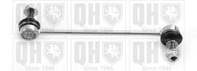 биалета QUINTON HAZELL QLS4042S