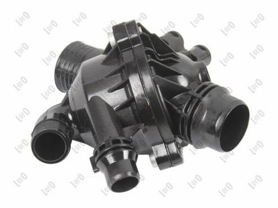 THERMOSTAT KüHLMITTEL ABAKUS 0040250034 2