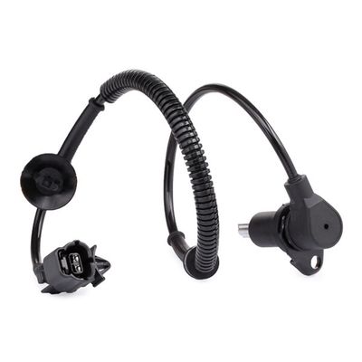 датчик, обороти на колелото RIDEX 412W1519