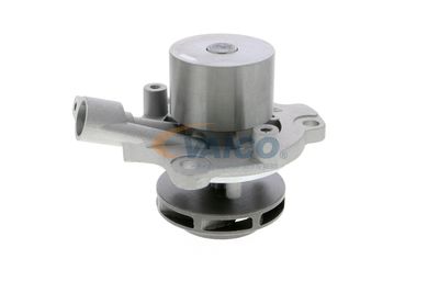 POMPă DE APă RăCIRE MOTOR VAICO V1050099 59