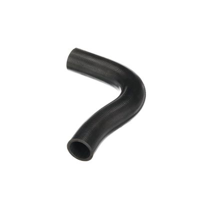 FURTUN RADIATOR GATES 052303 31