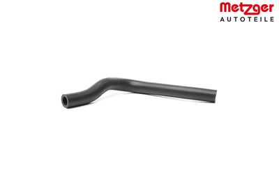 KüHLERSCHLAUCH METZGER AUTOTEILE 2420230 19