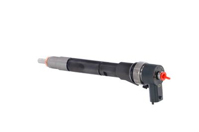 INJECTOR REMANTE 002003000980R 17