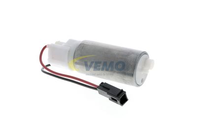 KRAFTSTOFFPUMPE VEMO V25090024 16