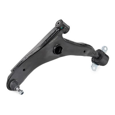 носач, окачване на колелата STARK SKCA-0050576