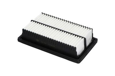 FILTRU AER AMC Filter HA742 24