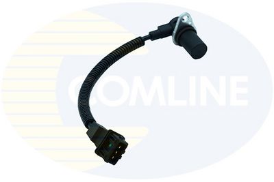 SENZOR POZITIE AX CU CAME MOTAQUIP LVCP343 4