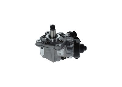 POMPA DE INALTA PRESIUNE BOSCH 0445010568 13