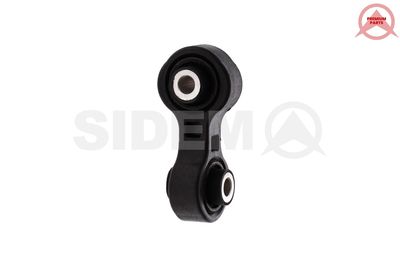 Tyč/vzpěra, stabilizátor SIDEM 37066