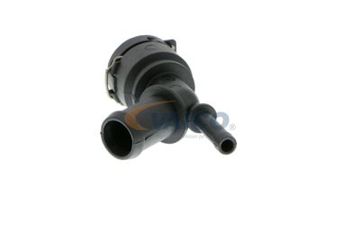 KüHLMITTELROHRLEITUNG VAICO V109705 20