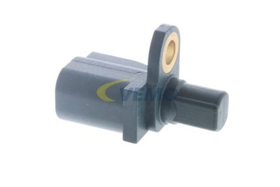SENSOR RADDREHZAHL VEMO V25720104 15