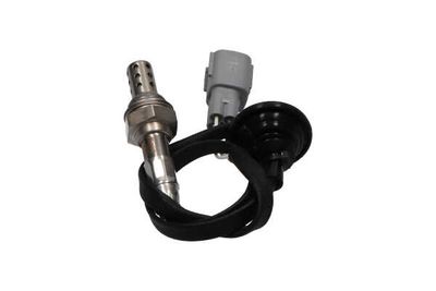 SONDA LAMBDA Kavo Parts EOS9076 16