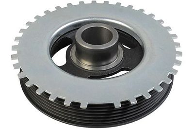 FULIE CUREA ARBORE COTIT METZGER AUTOTEILE 6400108 1