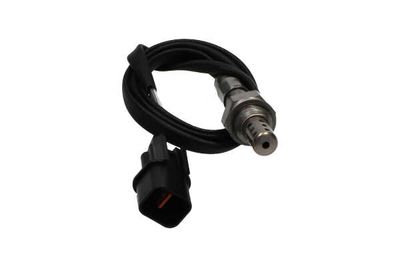 SONDA LAMBDA Kavo Parts EOS3003 27