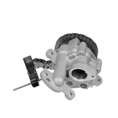 SET LANT ANTRENARE POMPA ULEI ET ENGINETEAM PU0078VR1 24