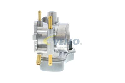 DROSSELKLAPPENSTUTZEN VEMO V40810001 49