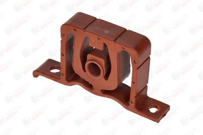 TAMPON CAUCIUC AMORTIZOR ESAPAMENT BIRTH 7472 8