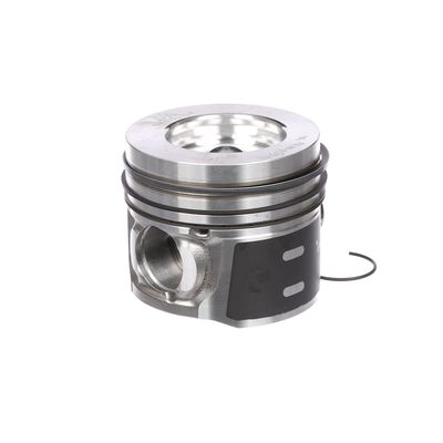 PISTON ET ENGINETEAM PM012600 18