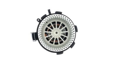 360 Grad Ansicht 1