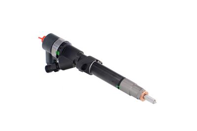 INJECTOR REMANTE 002003001027R 47